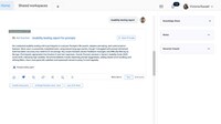 AI-Powered Knowledge Navigators Image 6