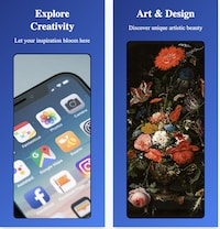 App Preview Makers Image 1