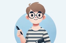 Vocabulary Learning Tools