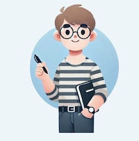 Vocabulary Learning Tools Image 1