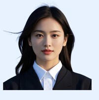 AI Contract Tools Image 1