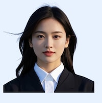 AI Contract Tools