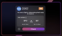 AI Email Assistants Image 1