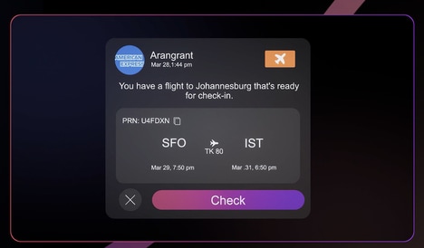 AI Email Assistants