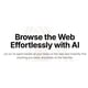 AI Web Assistants Image 1