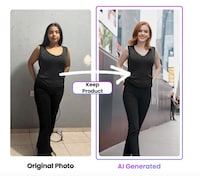 AI Product Photography Image 1