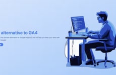 Analytics Alternative Data