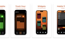 Habit Tracking Tools
