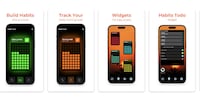 Habit Tracking Tools Image 1