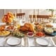 Affordable Thanksgiving Feasts Image 1