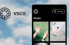 AI-Assisted Photo Platforms