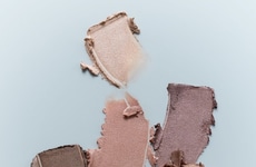 Buildable Cream Eye Shadows