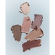 Buildable Cream Eye Shadows Image 1