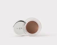 Buildable Cream Eye Shadows Image 3