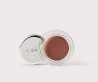 Buildable Cream Eye Shadows Image 5