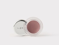 Buildable Cream Eye Shadows Image 6