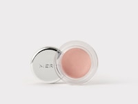 Buildable Cream Eye Shadows Image 7