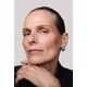 Buildable Cream Eye Shadows Image 8