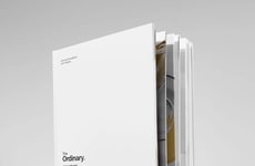 Ingredient-Focused Skincare Books