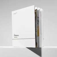 Ingredient-Focused Skincare Books Image 1