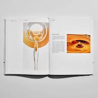 Ingredient-Focused Skincare Books Image 2