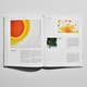 Ingredient-Focused Skincare Books Image 3