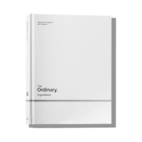 Ingredient-Focused Skincare Books Image 4