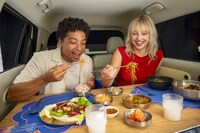 Automotive Restaurants Image 2