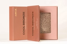 Bronzer Shade Expansions