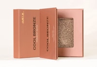 Bronzer Shade Expansions Image 1