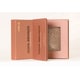 Bronzer Shade Expansions Image 1