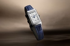 Art Deco Design Timepieces