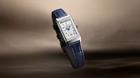 Art Deco Design Timepieces Image 1