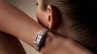 Art Deco Design Timepieces Image 2