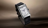 Art Deco Design Timepieces Image 3