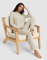 Collaborative Lounge Sets Image 1