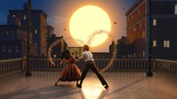 Flavor-Fueled Short Films