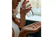 Probiotic Stabilization Solutions