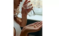 Probiotic Stabilization Solutions