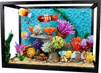 Kinetic Reef Displays Image 2