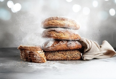 French Foodservice Bakery Products