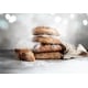 French Foodservice Bakery Products Image 1