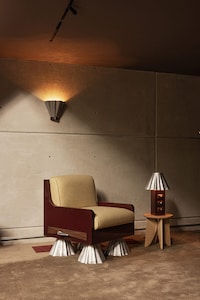 Expressive Furniture Series Image 3