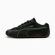 Emerald Street Sneakers Image 2