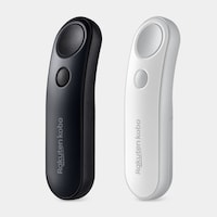 Hands-Free Page Turners