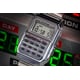 Retro Calculator Watches Image 1