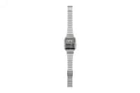 Retro Calculator Watches Image 4