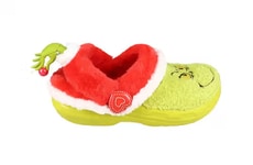 Holiday Character Clogs