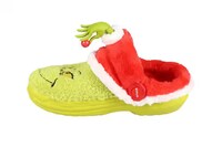 Holiday Character Clogs Image 2