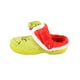 Holiday Character Clogs Image 2